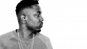 Why "To Pimp a Butterfly" is My Third & Final Choice for Album of the Year
