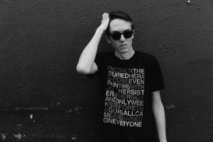The Five Best Producers of 2015 and Five to Look Out for in 2016
