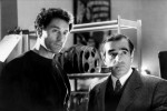 The Top 5 Soundtracks of Martin Scorsese's Filmography