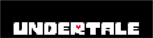 Understanding Undertale