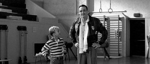 Patches O'Houlihan