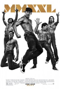 Why You Should Have Stripper Friends