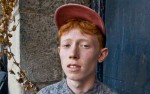 How Archy Became King: King Krule’s Sui Generis Approach to Genre