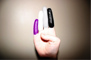 Asexualism isn't just for plants