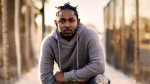 Why "To Pimp a Butterfly" is My Third & Final Choice for Album of the Year