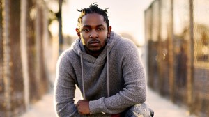 Why "To Pimp a Butterfly" is My Third & Final Choice for Album of the Year