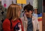 From Platonic to Pining: The Four Signs that They’ve Escaped the Friend Zone