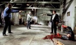 Reservoir Dogs