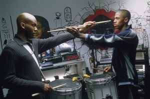 Why You Should Base Your Choice of Instrument on Your Body Type