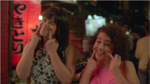 Catcallers vs. Cats