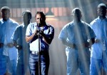This February was the Blackest Black History Month Ever
