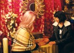 My Mirage à Trois: How Three Canadian Psychics Helped Me Find Love