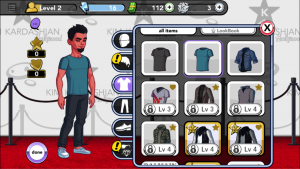 'Kim Kardashian: Hollywood'—Successful App or Apocalyptic Herald?