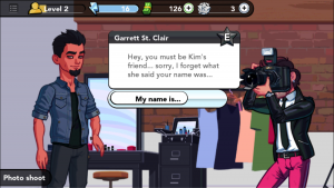 'Kim Kardashian: Hollywood'—Successful App or Apocalyptic Herald?