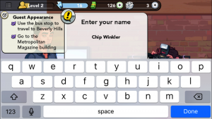 'Kim Kardashian: Hollywood'—Successful App or Apocalyptic Herald?