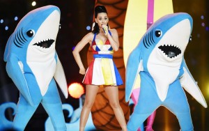 The Best Super Bowl Halftime Performances in the Last Decade