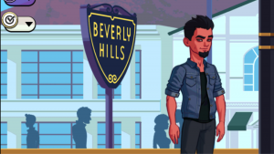 'Kim Kardashian: Hollywood'—Successful App or Apocalyptic Herald?