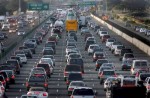 Helpful Tips & Tricks for Making Your Commute to School Marginally Less Terrible