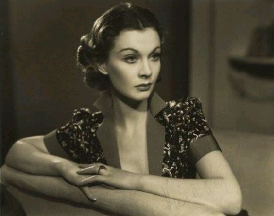 Life after Resting Bitch Face