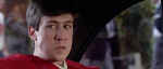 The Five Stages of Skipping Class for the First Time