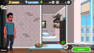 'Kim Kardashian: Hollywood'—Successful App or Apocalyptic Herald?