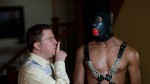 '50 Shades of Black' is 100 Shades of a Poor Excuse for a Movie