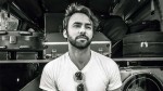 'Shakey Graves Day' is the Most Important Holiday in February Because It Does Not Alienate Singles