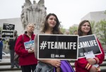 Why My Catholic University Cancelled an Abortion Seminar