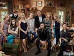 Why 'Full House Fans' Should Not Be Excited for 'Fuller House'