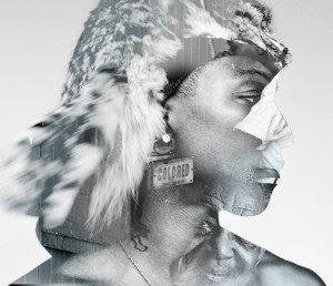 The Blackness Playlist