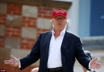 Redneck Crazy: How the Backlash to “Bro Country” Helps Explain the Rise of Donald Trump