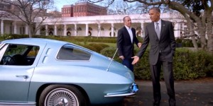 The 2016 News Stories that Your 2015 Self Wouldn't Believe