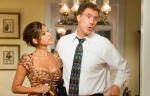 Nice Guys: Finishing Last and Enjoying Every Second of It