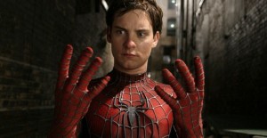 Hollywood's Rebooting Phase is Nearing Peak Suck