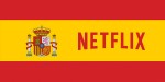 Studying Abroad in Spain a.k.a. What's Netflix Like in Spain?