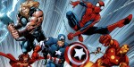 Hollywood, Seriously, Please Stop Rebooting Superhero Movies