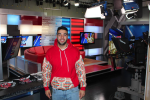 How to Start a Successful Clothing Line as a College Student
