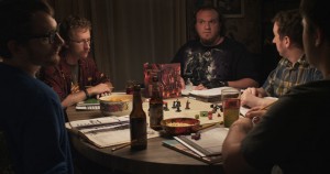 Ignoring the Stigma: Why You Should Give Dungeons & Dragons a Chance