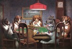 The Seven Deadly Sentences of Board Game Night