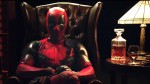 Deadpool: Not Just for Nerds Anymore