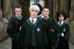 True Life: I Was Sorted into Slytherin on Pottermore and Survived