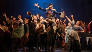 Why Our Generation Will be the Death of Live Theatre