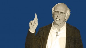 The Indisputable & Non-Negotiable 8 Best Episodes of 'Curb Your Enthusiasm'