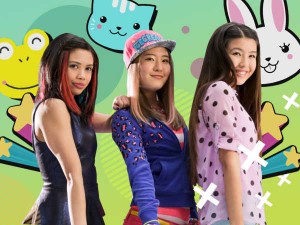 There's a Small Chance That 90's Kids Shows May Not Be the Greatest Kids Shows Ever Created