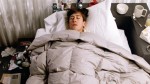 How to Sick Day in College