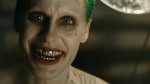 Why Anti-Heroes are Hotter Than Heroes