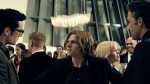 A Quick Note to Anyone Who's Already Mentally Pre-Damned 'Batman v. Superman'