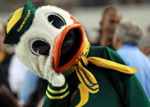 The Only Article to Ever Accurately Determine the Most Athletic College