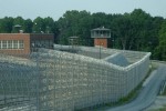 What I Learned in Prison Is...