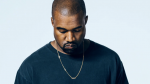 Kanye West Has Defined What Crazy Looks Like in 2016
